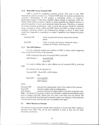 Downloaded by 08 Ajay Halder 11- C (ajayhalder149@gmail.com)
lOMoARcPSD|24060133
 