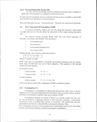 Downloaded by 08 Ajay Halder 11- C (ajayhalder149@gmail.com)
lOMoARcPSD|24060133
 