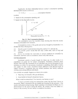 Downloaded by 08 Ajay Halder 11- C (ajayhalder149@gmail.com)
lOMoARcPSD|24060133
 