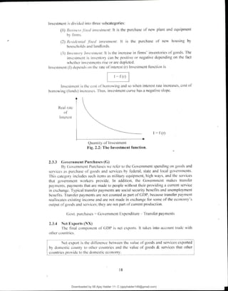 Downloaded by 08 Ajay Halder 11- C (ajayhalder149@gmail.com)
lOMoARcPSD|24060133
 