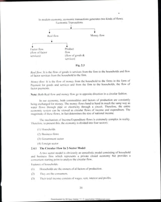 Downloaded by 08 Ajay Halder 11- C (ajayhalder149@gmail.com)
lOMoARcPSD|24060133
 