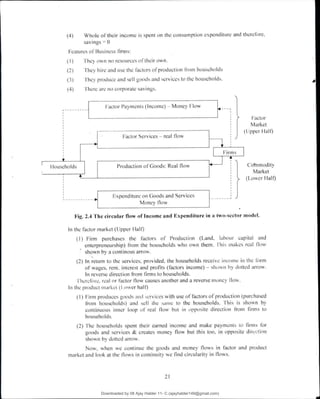 Downloaded by 08 Ajay Halder 11- C (ajayhalder149@gmail.com)
lOMoARcPSD|24060133
 