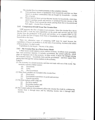 Downloaded by 08 Ajay Halder 11- C (ajayhalder149@gmail.com)
lOMoARcPSD|24060133
 