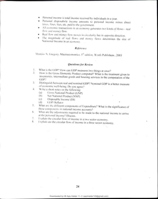 Downloaded by 08 Ajay Halder 11- C (ajayhalder149@gmail.com)
lOMoARcPSD|24060133
 