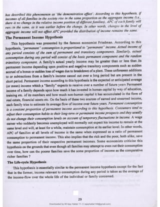 29
Downloaded by 08 Ajay Halder 11- C (ajayhalder149@gmail.com)
lOMoARcPSD|24060133
 