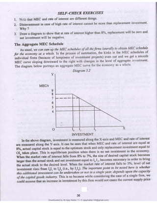 36
Downloaded by 08 Ajay Halder 11- C (ajayhalder149@gmail.com)
lOMoARcPSD|24060133
 