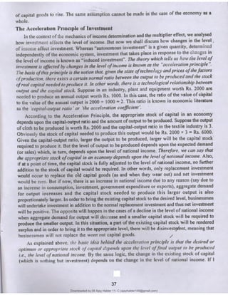 37
Downloaded by 08 Ajay Halder 11- C (ajayhalder149@gmail.com)
lOMoARcPSD|24060133
 