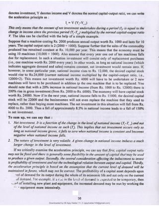 38
Downloaded by 08 Ajay Halder 11- C (ajayhalder149@gmail.com)
lOMoARcPSD|24060133
 