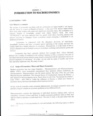 3
Downloaded by 08 Ajay Halder 11- C (ajayhalder149@gmail.com)
lOMoARcPSD|24060133
 