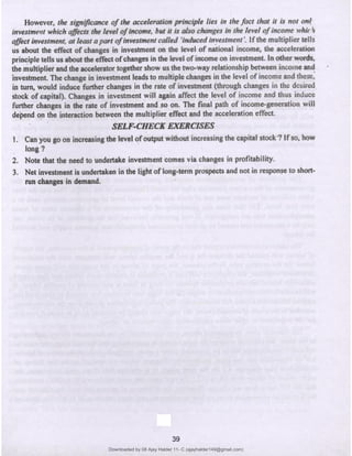 39
Downloaded by 08 Ajay Halder 11- C (ajayhalder149@gmail.com)
lOMoARcPSD|24060133
 