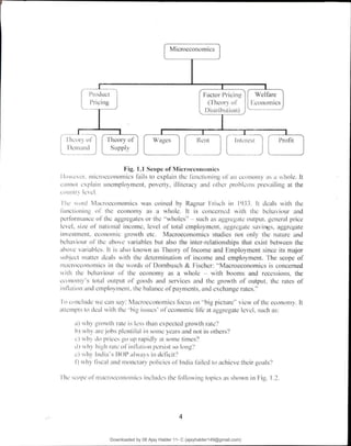 Downloaded by 08 Ajay Halder 11- C (ajayhalder149@gmail.com)
lOMoARcPSD|24060133
 