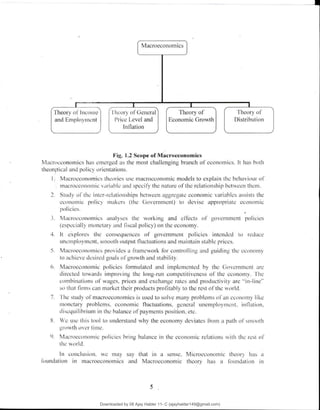 Downloaded by 08 Ajay Halder 11- C (ajayhalder149@gmail.com)
lOMoARcPSD|24060133
 