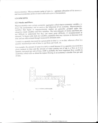 Downloaded by 08 Ajay Halder 11- C (ajayhalder149@gmail.com)
lOMoARcPSD|24060133
 