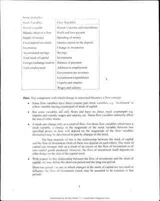 Downloaded by 08 Ajay Halder 11- C (ajayhalder149@gmail.com)
lOMoARcPSD|24060133
 