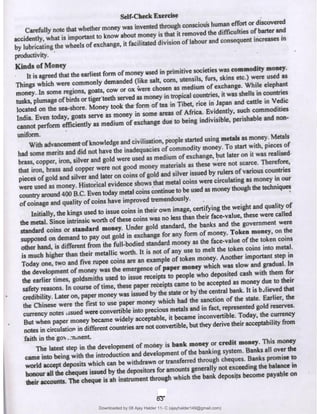 83
Downloaded by 08 Ajay Halder 11- C (ajayhalder149@gmail.com)
lOMoARcPSD|24060133
 