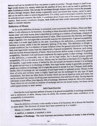 84
Downloaded by 08 Ajay Halder 11- C (ajayhalder149@gmail.com)
lOMoARcPSD|24060133
 