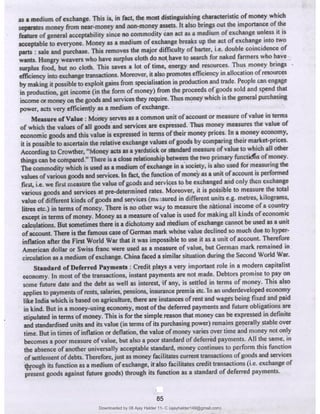 85
Downloaded by 08 Ajay Halder 11- C (ajayhalder149@gmail.com)
lOMoARcPSD|24060133
 