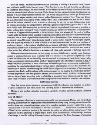 86
Downloaded by 08 Ajay Halder 11- C (ajayhalder149@gmail.com)
lOMoARcPSD|24060133
 