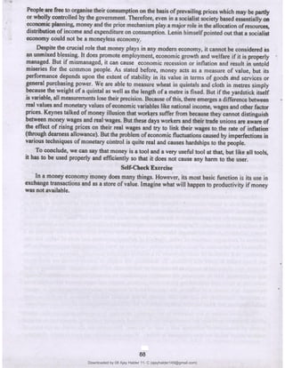 88
Downloaded by 08 Ajay Halder 11- C (ajayhalder149@gmail.com)
lOMoARcPSD|24060133
 