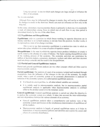 Downloaded by 08 Ajay Halder 11- C (ajayhalder149@gmail.com)
lOMoARcPSD|24060133
 