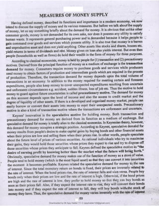 89
Downloaded by 08 Ajay Halder 11- C (ajayhalder149@gmail.com)
lOMoARcPSD|24060133
 