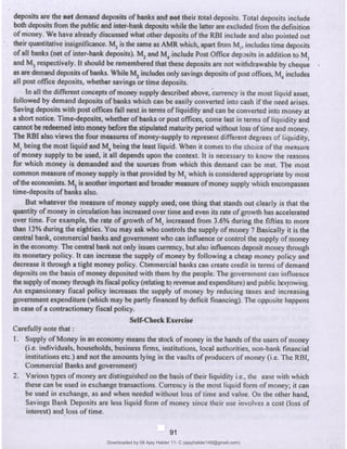 91
Downloaded by 08 Ajay Halder 11- C (ajayhalder149@gmail.com)
lOMoARcPSD|24060133
 