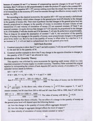 93
Downloaded by 08 Ajay Halder 11- C (ajayhalder149@gmail.com)
lOMoARcPSD|24060133
 