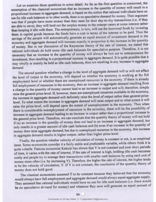 94
Downloaded by 08 Ajay Halder 11- C (ajayhalder149@gmail.com)
lOMoARcPSD|24060133
 