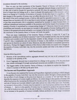 95
Downloaded by 08 Ajay Halder 11- C (ajayhalder149@gmail.com)
lOMoARcPSD|24060133
 