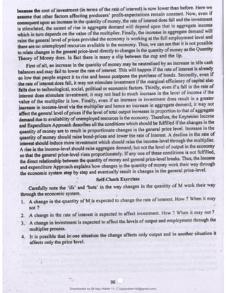 96
Downloaded by 08 Ajay Halder 11- C (ajayhalder149@gmail.com)
lOMoARcPSD|24060133
 