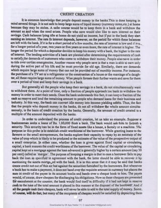 97
Downloaded by 08 Ajay Halder 11- C (ajayhalder149@gmail.com)
lOMoARcPSD|24060133
 