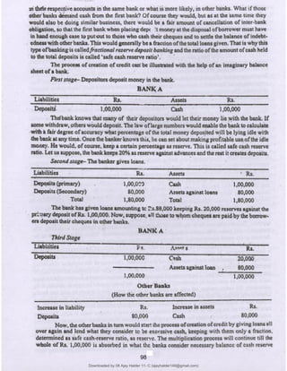 98
Downloaded by 08 Ajay Halder 11- C (ajayhalder149@gmail.com)
lOMoARcPSD|24060133
 