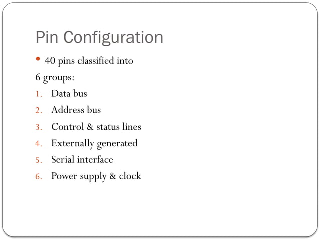 UNIT-1-8085 6786-MICROPROCESSOR-PPT.pptx