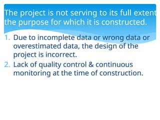 Comprehensive Overview of Construction Planning and Project Management ...
