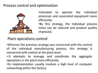 Process Automation Control And Optimization unit-1-automation of assembly lines.pptx