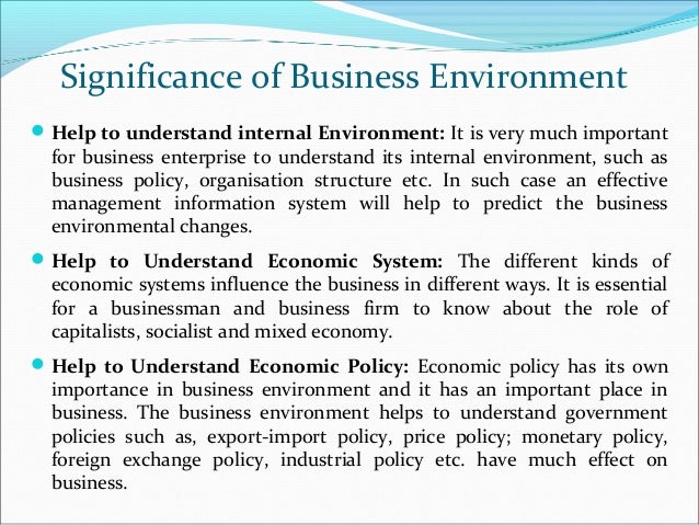 unit 1 business enviroment 11 analyse the communication needs of internal and external stakeholders internal internal communication is viewed as being vital for encouraging employee participation and is seen as being. unit 1 business enviroment 11 analyse the communication needs of internal and external stakeholders internal internal communication is viewed as being vital for encouraging employee participation and is seen as being.