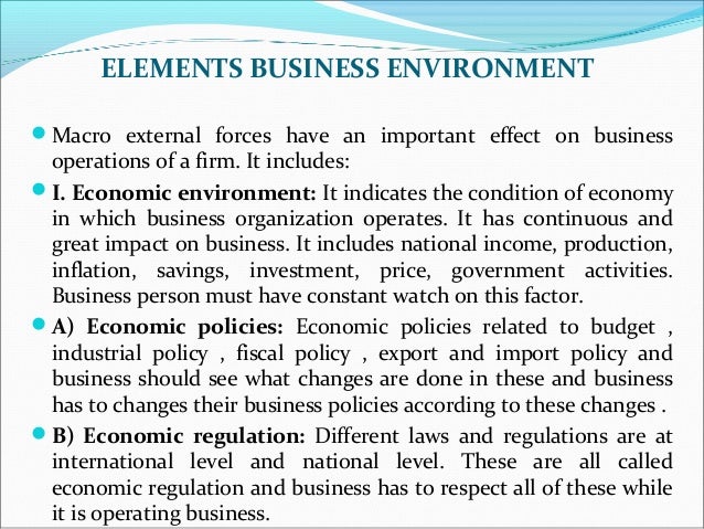 unit 1 business enviroment 11 analyse the communication needs of internal and external stakeholders internal internal communication is viewed as being vital for encouraging employee participation and is seen as being. unit 1 business enviroment 11 analyse the communication needs of internal and external stakeholders internal internal communication is viewed as being vital for encouraging employee participation and is seen as being.
