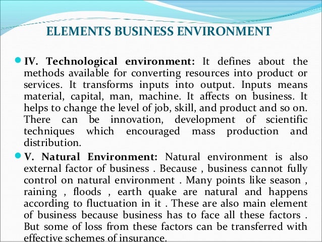 unit 1 business enviroment 11 analyse the communication needs of internal and external stakeholders internal internal communication is viewed as being vital for encouraging employee participation and is seen as being. unit 1 business enviroment 11 analyse the communication needs of internal and external stakeholders internal internal communication is viewed as being vital for encouraging employee participation and is seen as being.
