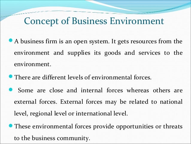 unit 1 business enviroment 11 analyse the communication needs of internal and external stakeholders internal internal communication is viewed as being vital for encouraging employee participation and is seen as being. unit 1 business enviroment 11 analyse the communication needs of internal and external stakeholders internal internal communication is viewed as being vital for encouraging employee participation and is seen as being.