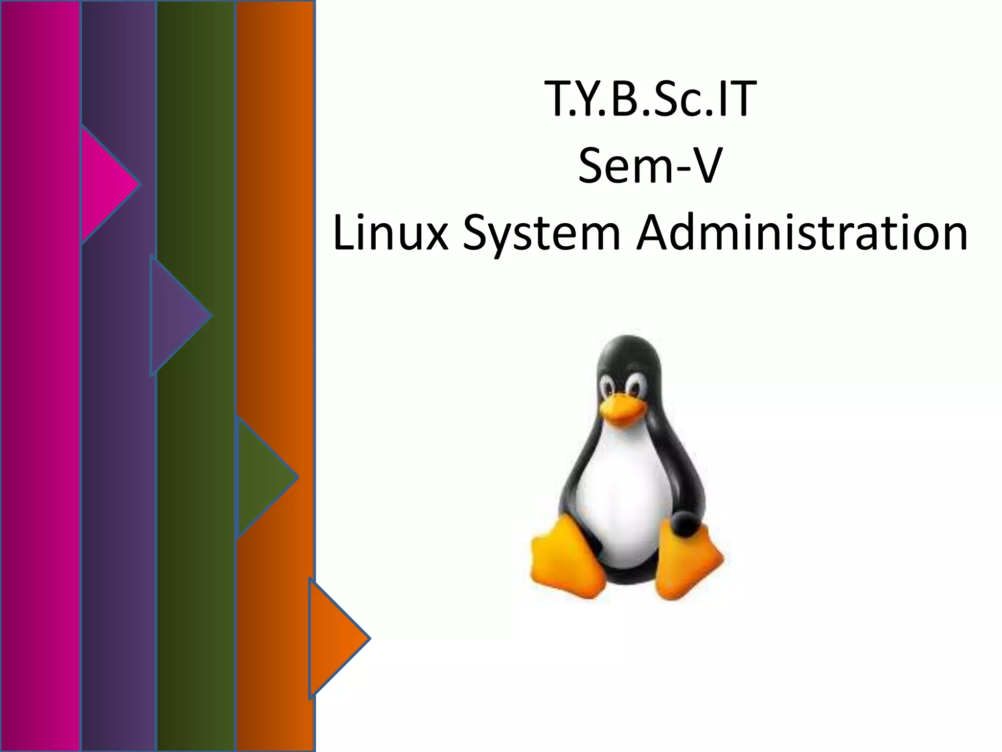 Linux.pptx