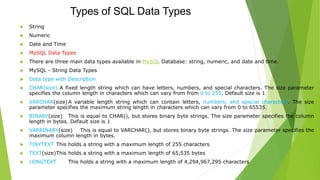Unit-1-DBMS-SUN-4 everything you need to know.pptx