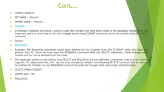 Unit-1-DBMS-SUN-4 everything you need to know.pptx