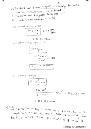 Scanned by CamScanner
Ļ h Ļĺ Ln s lQ Ļ æ 4 eıŁN $
w o J s &c ļ w m tn c
c
T ,
M m m r r
h￡} w cļ
d 1 r L ļ  w t c n
!
n
w
t .
. "
i
t{ q
2 芦 1乃
晖
)ć t 0 0 0
夕 吕 小
)9 ž g g N v n
 c n ç rc n L o m ı Ja T: r p a .
ç '" k. " /" " 10 c m
°
Y
..
"
:, " ・
4 F3
hm . Ĺ /s
a ' " '
4 e r i n -
Å . a JC u J d 4 gT 0ıv s
" m " f - 1
J
 