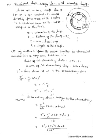 Scanned by CamScanner
 