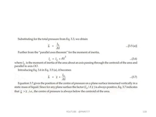 YOUTUBE -@PMR777 128
 