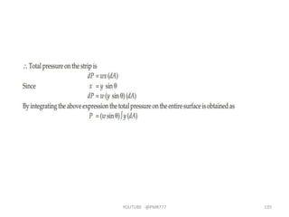 YOUTUBE -@PMR777 135
 