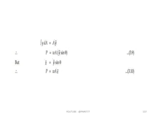 YOUTUBE -@PMR777 137
 