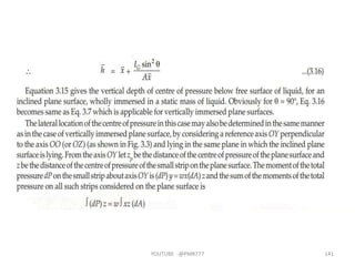 YOUTUBE -@PMR777 141
 