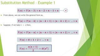 unit-1-foundation-of-algorithm_For_DAA.pdf