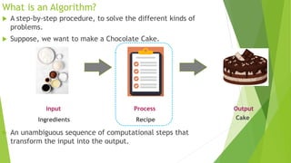 unit-1-foundation-of-algorithm_For_DAA.pdf